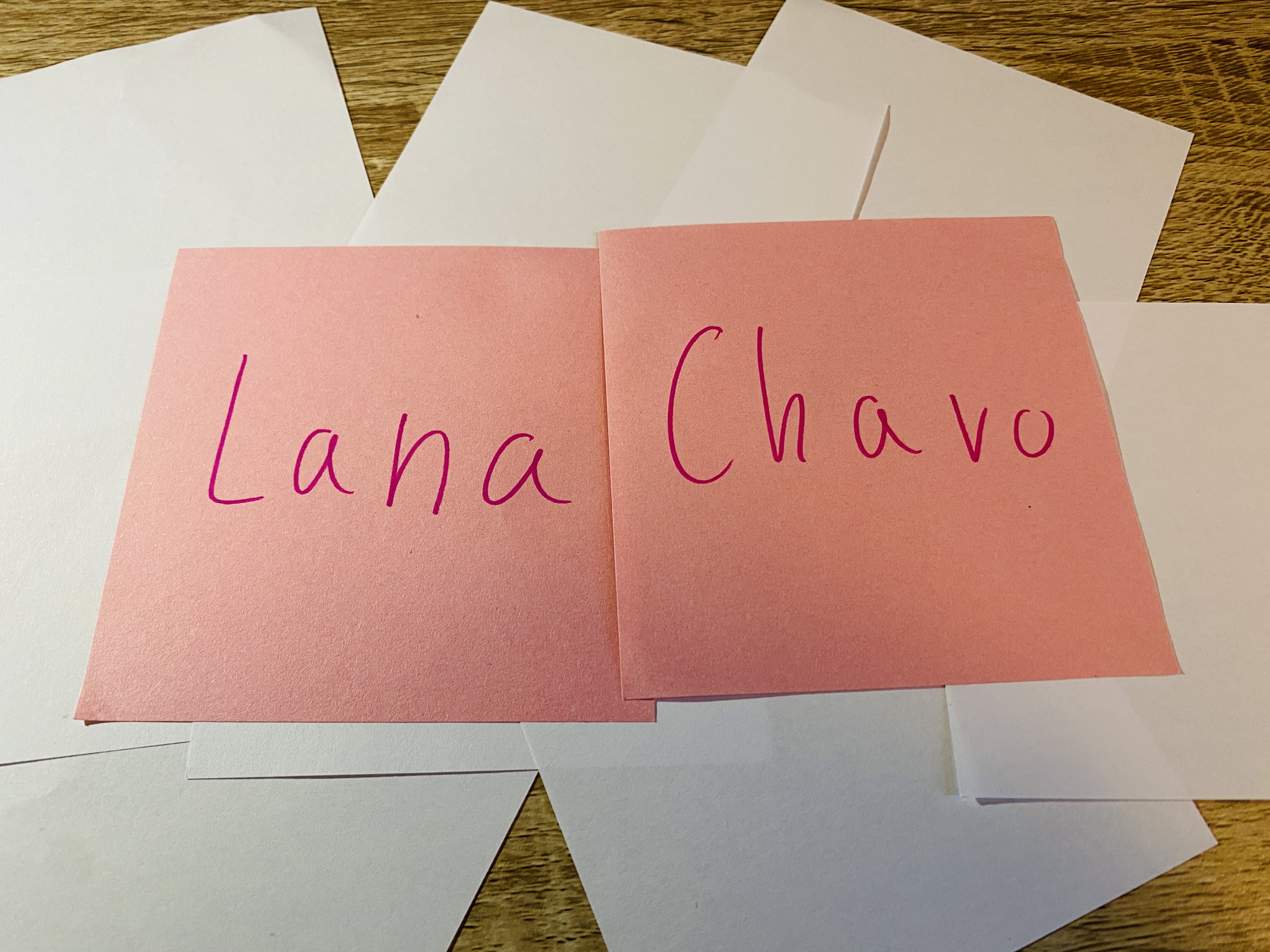 10 mots espagnols à connaitre avant de partir au Mexique