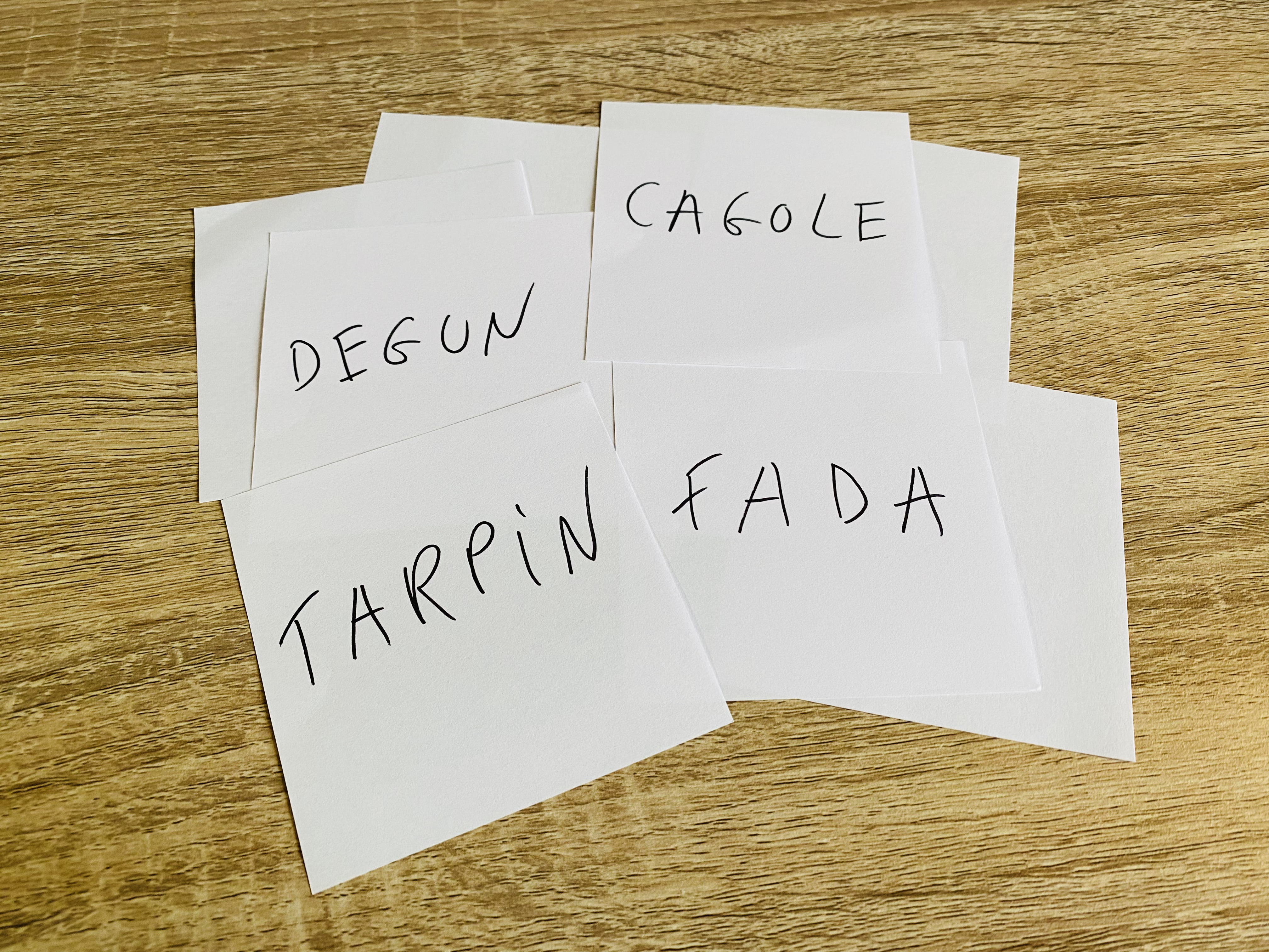 10 expressions marseillaises à connaître pour parler comme un vrai Marseillais