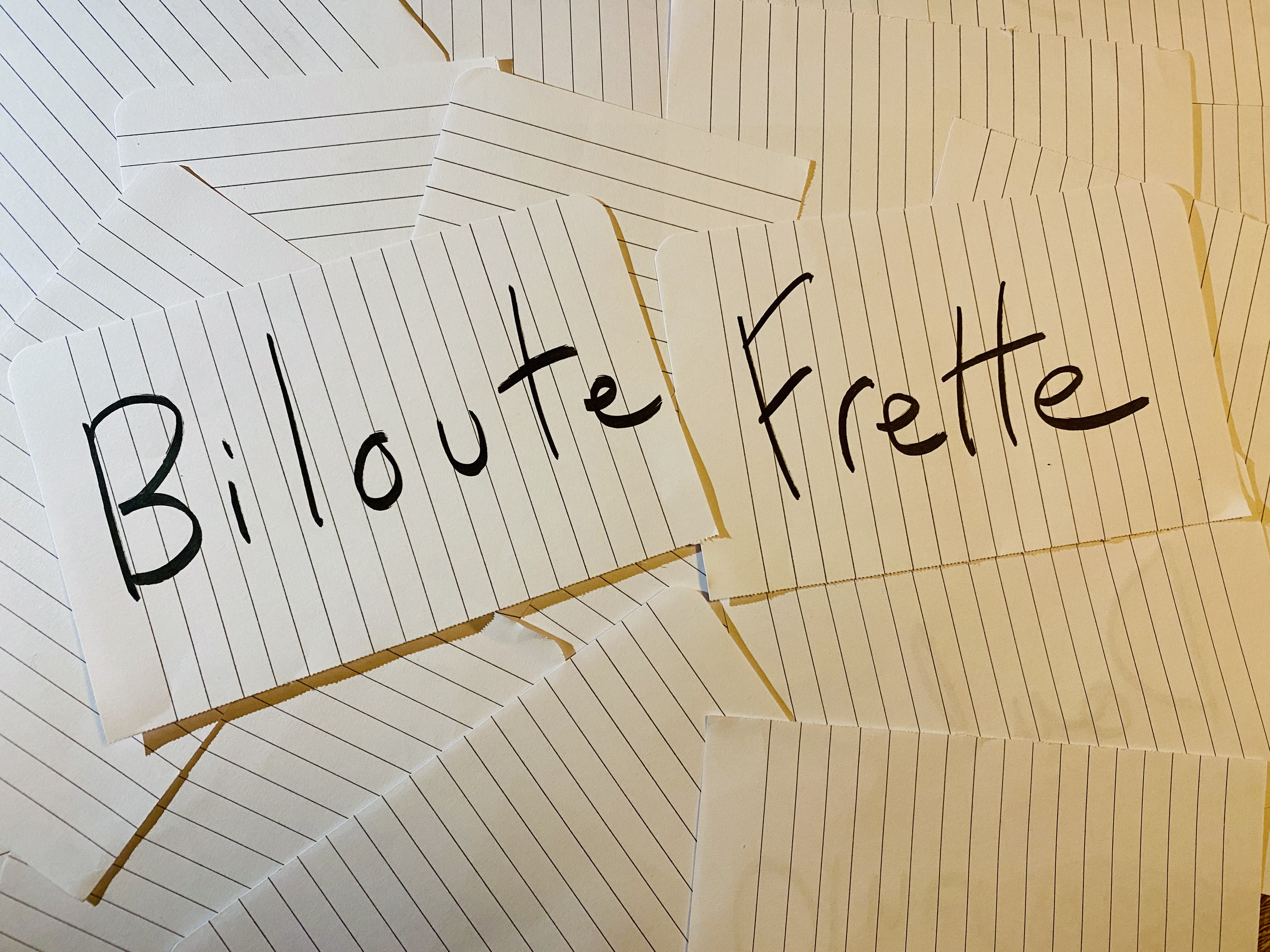 Parler ch&rsquo;ti : 10 expressions typiques du nord à connaître absolument