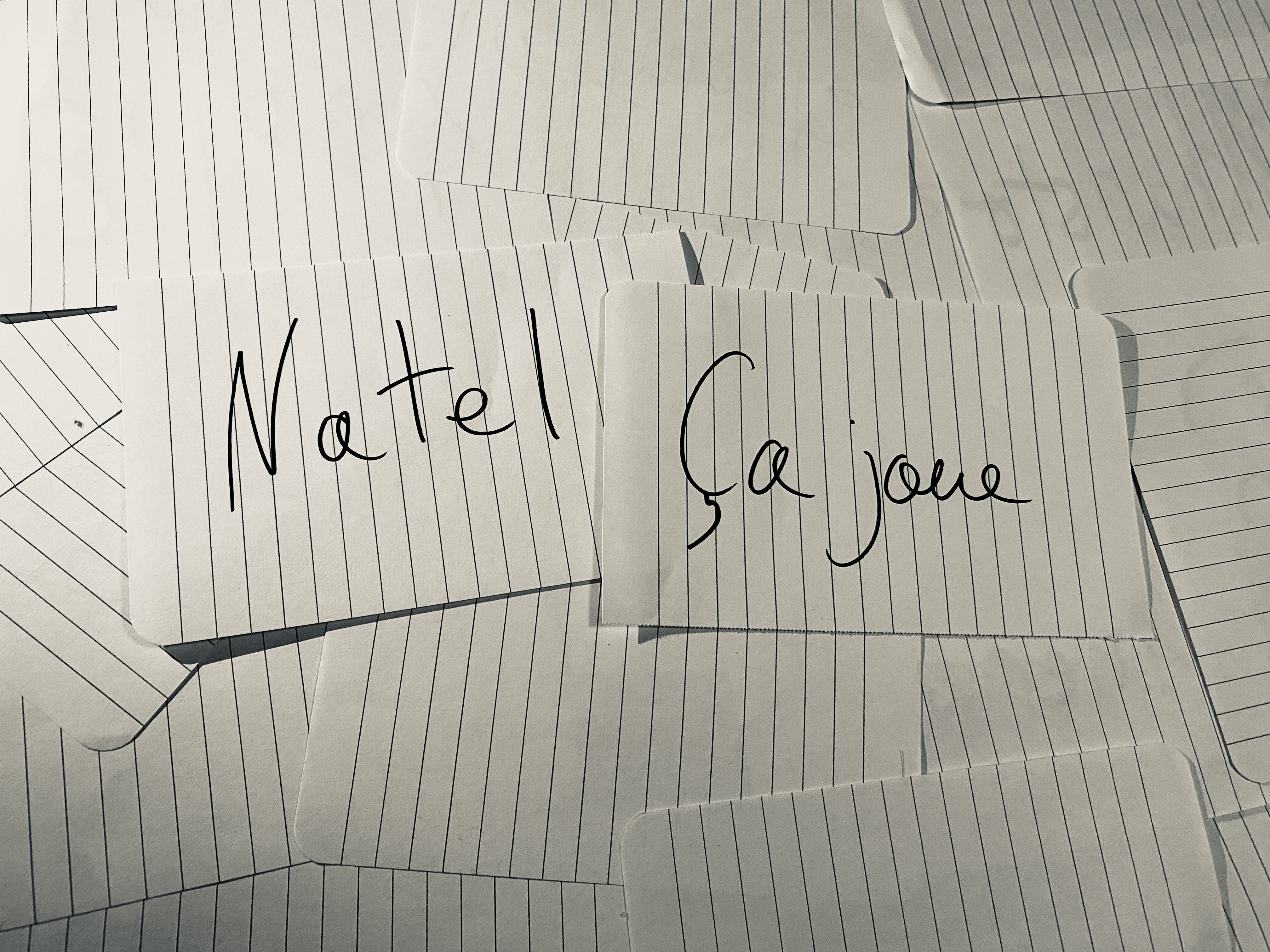 10 expressions suisses à connaître avant de partir en Suisse