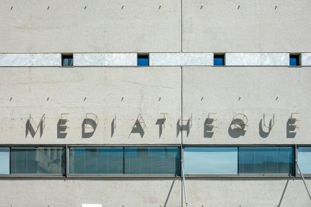 Anglais, espagnol, arabe : les ateliers de conversation en Seine-Saint-Denis (93)