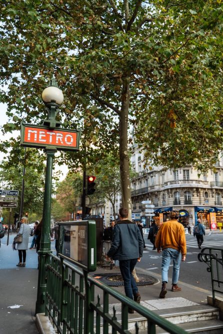Où pratiquer le français à Paris ? Les ateliers pour progresser