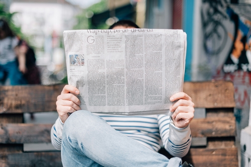 10 médias internationaux pour apprendre des langues gratuitement